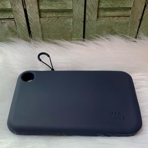 💎 VIAVIA TRAVEL GEAR TRANSIT POUCH - MEDIUM💎#MEDI